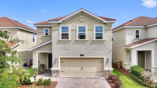 8995 FLUFFY LIE COURT, Davenport, FL 33896