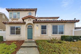 34027 Lily, Yucaipa, CA 92399