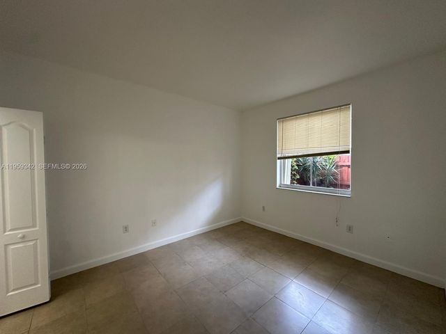 1661 SE 29th Court 104, Homestead, FL 33035