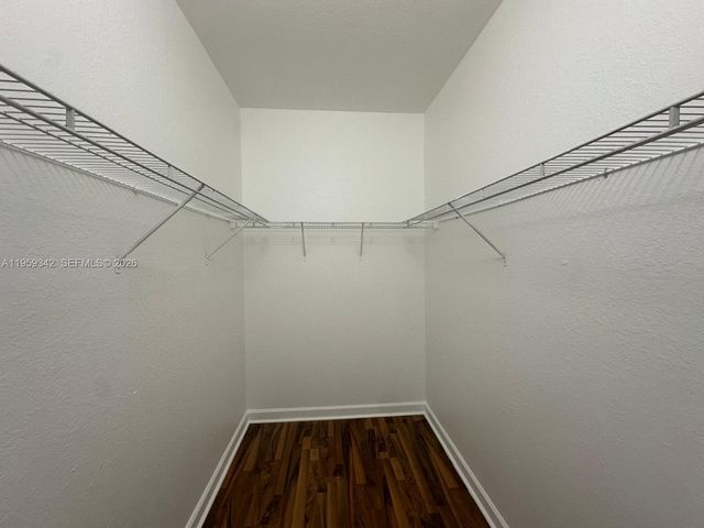1661 SE 29th Court 104, Homestead, FL 33035
