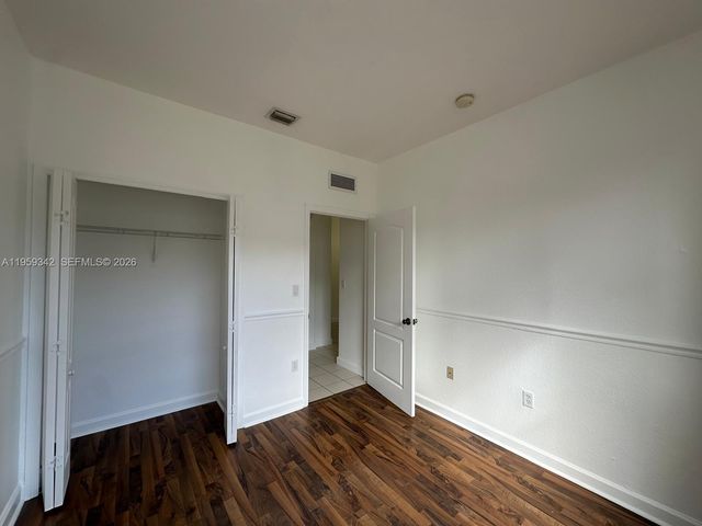 1661 SE 29th Court 104, Homestead, FL 33035
