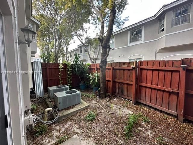 1661 SE 29th Court 104, Homestead, FL 33035
