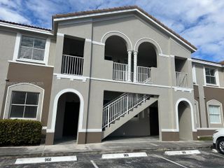 1661 SE 29th Court 104, Homestead, FL 33035