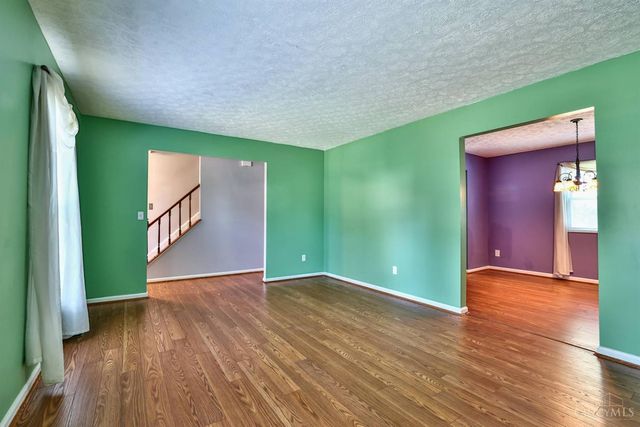 5027 Giles Court, Delhi Twp, OH 45238