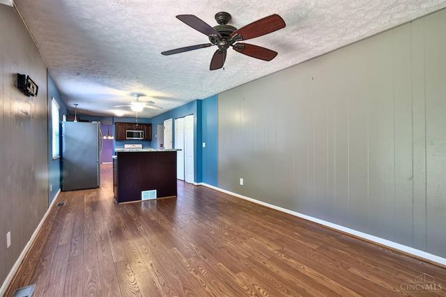 5027 Giles Court, Delhi Twp, OH 45238