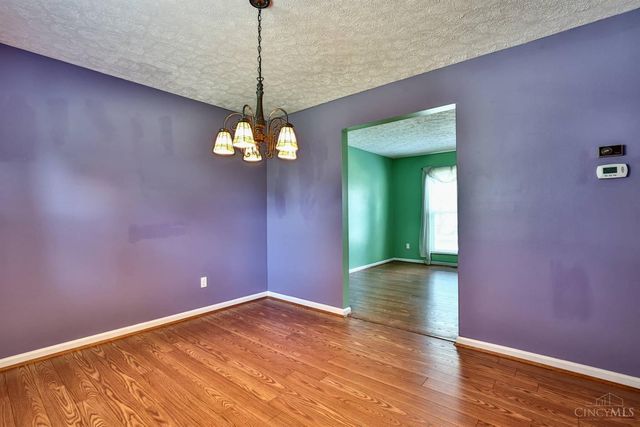 5027 Giles Court, Delhi Twp, OH 45238