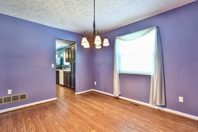 5027 Giles Court, Delhi Twp, OH 45238