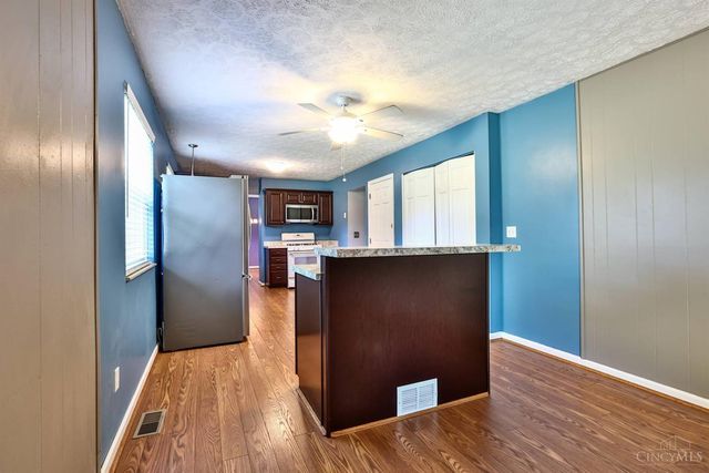 5027 Giles Court, Delhi Twp, OH 45238