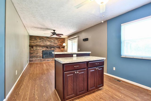 5027 Giles Court, Delhi Twp, OH 45238
