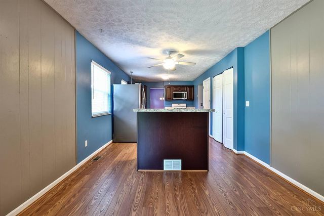 5027 Giles Court, Delhi Twp, OH 45238