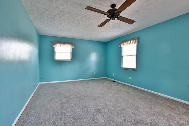 5027 Giles Court, Delhi Twp, OH 45238