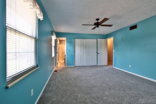 5027 Giles Court, Delhi Twp, OH 45238