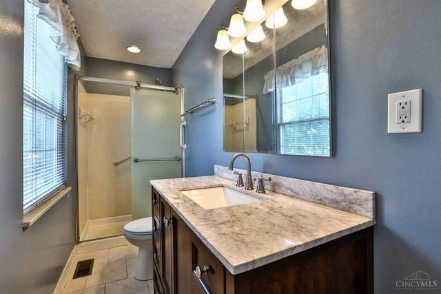 5027 Giles Court, Delhi Twp, OH 45238