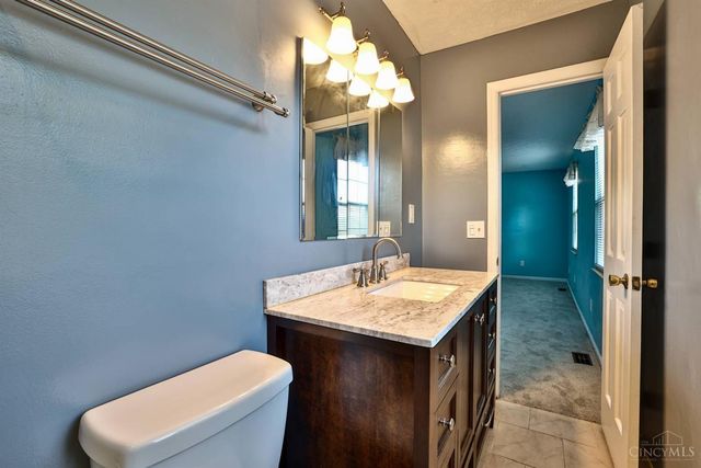 5027 Giles Court, Delhi Twp, OH 45238