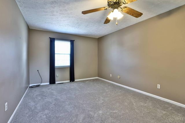 5027 Giles Court, Delhi Twp, OH 45238