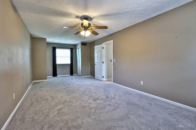 5027 Giles Court, Delhi Twp, OH 45238