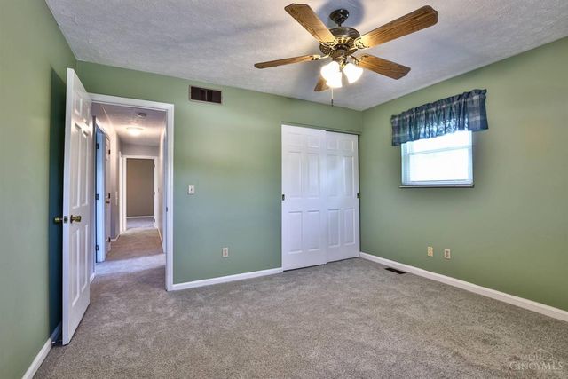 5027 Giles Court, Delhi Twp, OH 45238