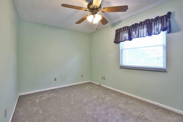 5027 Giles Court, Delhi Twp, OH 45238