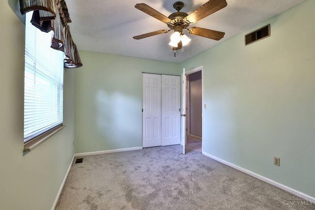 5027 Giles Court, Delhi Twp, OH 45238