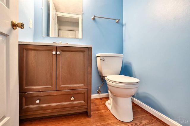 5027 Giles Court, Delhi Twp, OH 45238