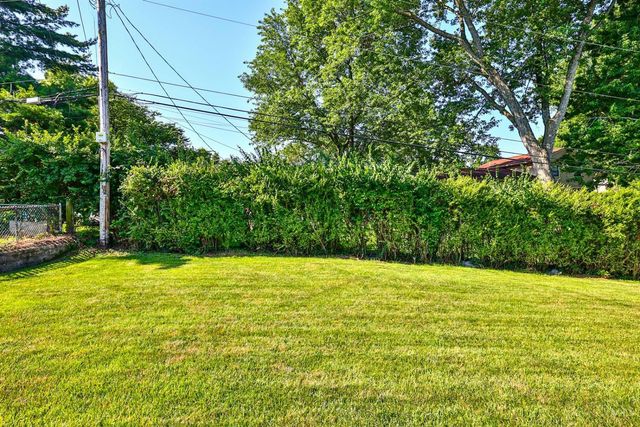 5027 Giles Court, Delhi Twp, OH 45238