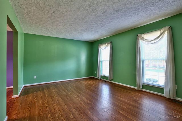 5027 Giles Court, Delhi Twp, OH 45238