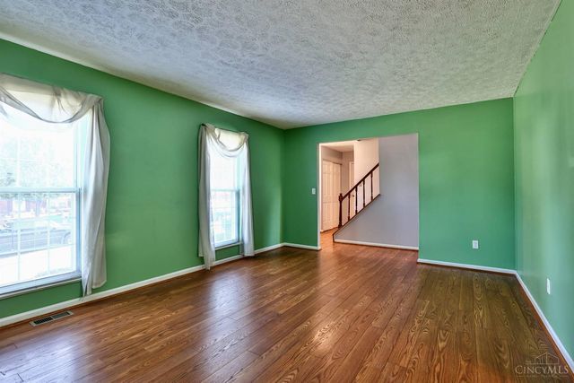 5027 Giles Court, Delhi Twp, OH 45238