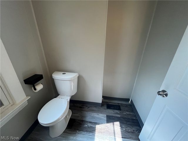 3551 W 67th Street, Cleveland, OH 44102