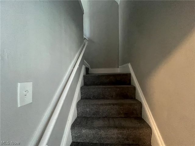3551 W 67th Street, Cleveland, OH 44102