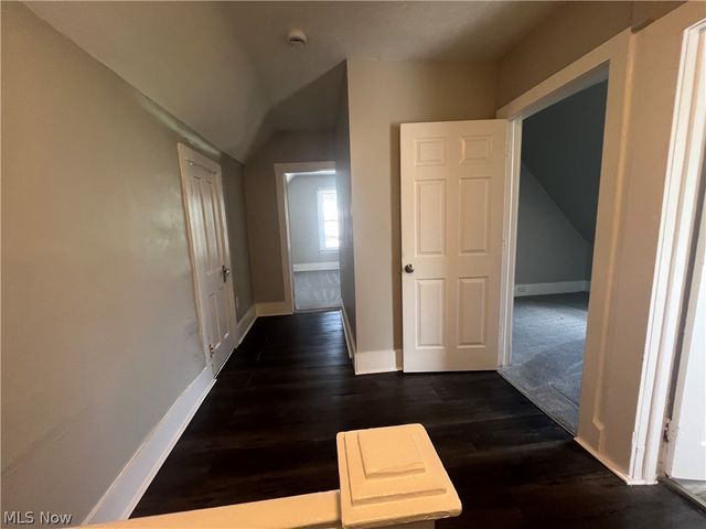 3551 W 67th Street, Cleveland, OH 44102