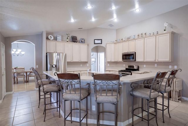 13021 LONG PINE TRAIL, Clermont, FL 34711