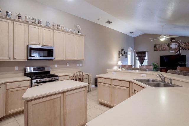 13021 LONG PINE TRAIL, Clermont, FL 34711