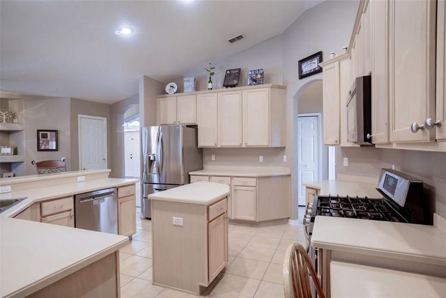 13021 LONG PINE TRAIL, Clermont, FL 34711