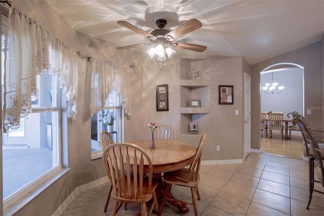 13021 LONG PINE TRAIL, Clermont, FL 34711