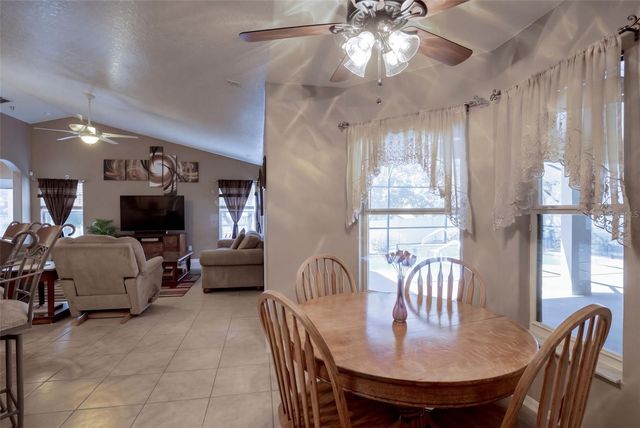 13021 LONG PINE TRAIL, Clermont, FL 34711