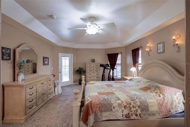 13021 LONG PINE TRAIL, Clermont, FL 34711