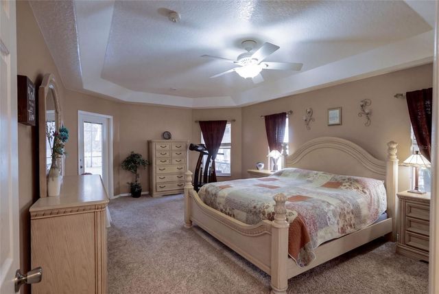13021 LONG PINE TRAIL, Clermont, FL 34711