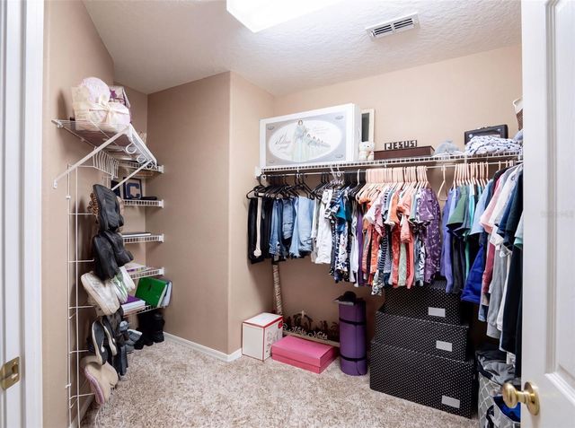 13021 LONG PINE TRAIL, Clermont, FL 34711