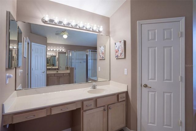 13021 LONG PINE TRAIL, Clermont, FL 34711