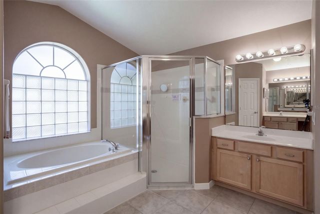 13021 LONG PINE TRAIL, Clermont, FL 34711