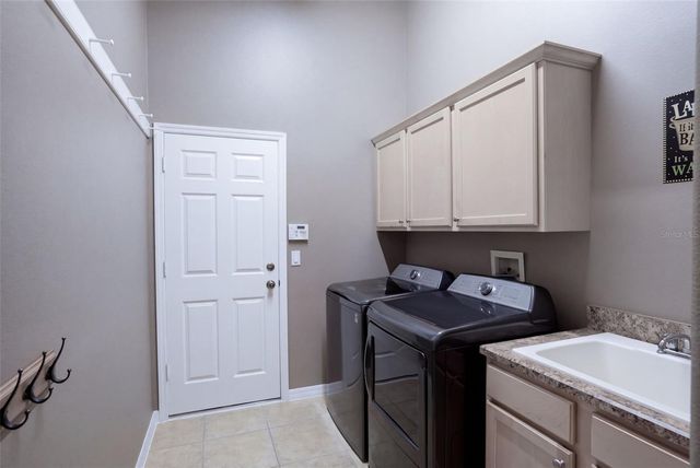 13021 LONG PINE TRAIL, Clermont, FL 34711