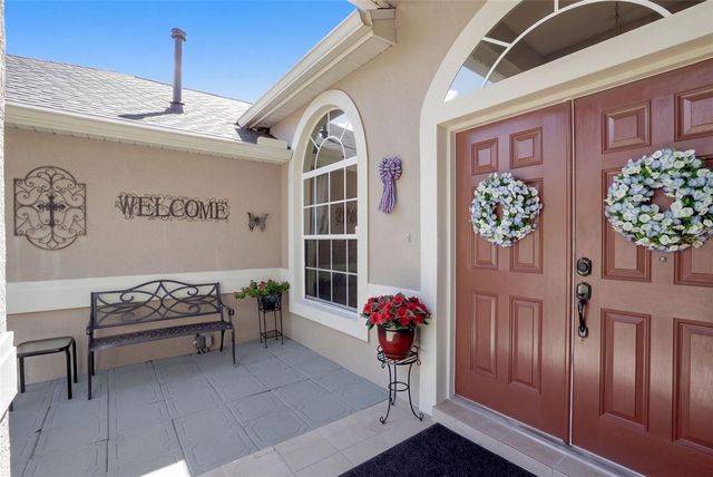 13021 LONG PINE TRAIL, Clermont, FL 34711