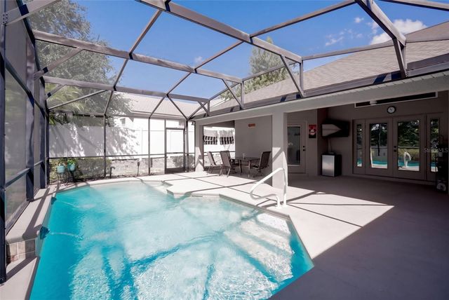 13021 LONG PINE TRAIL, Clermont, FL 34711
