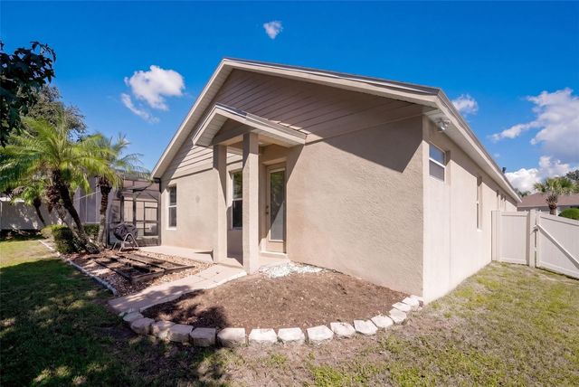 13021 LONG PINE TRAIL, Clermont, FL 34711