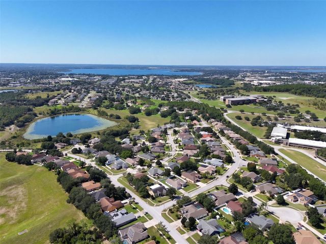 13021 LONG PINE TRAIL, Clermont, FL 34711