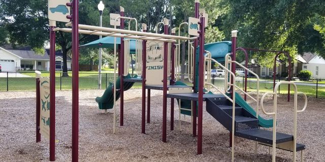13021 LONG PINE TRAIL, Clermont, FL 34711