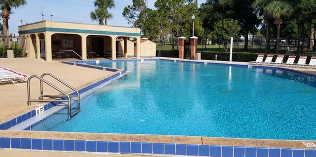 13021 LONG PINE TRAIL, Clermont, FL 34711