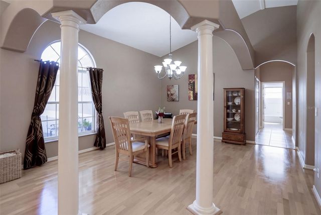 13021 LONG PINE TRAIL, Clermont, FL 34711