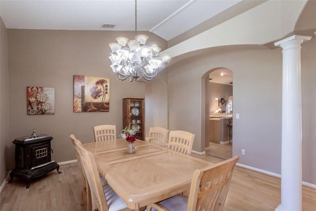 13021 LONG PINE TRAIL, Clermont, FL 34711