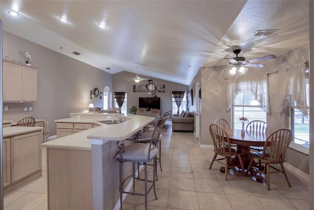 13021 LONG PINE TRAIL, Clermont, FL 34711